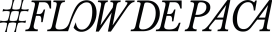 FlowDePaca-Logotipo-NG@4x - copia